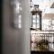 de Russie Boutique Hotel