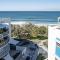 Rolling Surf Resort - Caloundra