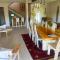 Kamana Beach House