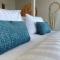 Kamana Beach House