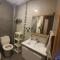 2 bedroom appart at the beach in gated community with pool - سيدي رحال