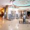 Holiday Inn Orlando East-UCF Area by IHG