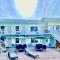 Southwinds Inn by The Gold Nests