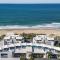 Rolling Surf Resort - Caloundra