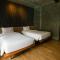 Navakitel Design Hotel - Nakhon Si Thammarat