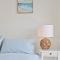 Waikiki 1 Waikiki Way Middleton - Linen Included
