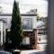 de Russie Boutique Hotel