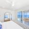 Laguna Surf Lodge by SCP Hotels - لاغونا بيتش