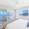 Laguna Surf Lodge by SCP Hotels - لاغونا بيتش