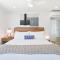 Laguna Surf Lodge by SCP Hotels - لاغونا بيتش