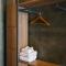 Navakitel Design Hotel - Nakhon Si Thammarat