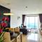 GENTING FoggyCold StayCation AT Ion Delemen By HAPYHOME - 云顶高原