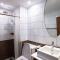 Navakitel Design Hotel - Nakhon Si Thammarat