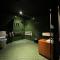 Moss Hotel