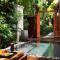 Anantara Angkor Resort