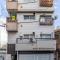 Bijou Suites Granpia