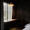 Navakitel Design Hotel - Nakhon Si Thammarat