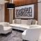 AC Hotel by Marriott Clodio Roma
