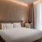 AC Hotel by Marriott Clodio Roma