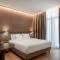 AC Hotel by Marriott Clodio Roma