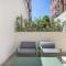 AC Hotel by Marriott Clodio Roma