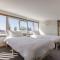 The Maygold Penthouse - Byron