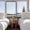 The Maygold Penthouse - Byron