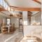 The Maygold Penthouse - Byron