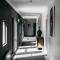 de Russie Boutique Hotel