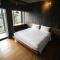 Navakitel Design Hotel - Nakhon Si Thammarat