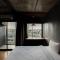 Navakitel Design Hotel - Nakhon Si Thammarat