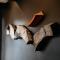 de Russie Boutique Hotel