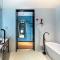 Moxy Ningbo Old Bund