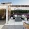 West Side Prime Location 2 Bedroom with Pool - 洛杉矶