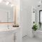 Urban Oasis Apartment