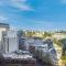 91A Sydney Central Convenient 1Bedroom Abnb Apt with Free Parking