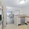 91A Sydney Central Convenient 1Bedroom Abnb Apt with Free Parking