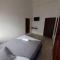 Hostal Tamara