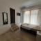 Hostal Tamara