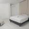 Hostal Tamara