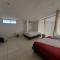 Hostal Tamara