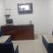 Hostal Tamara