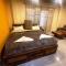 DRONA HILLS RESORTS