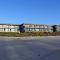 Surfside Resort