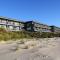 Surfside Resort