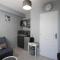 Studio cosy à Clermont-Ferrand 25 m² proche transport - 克莱蒙费朗
