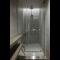9h nine hours Shinagawa station sleep lab for men