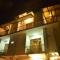Rajarata Family Resort - أنورادابورا