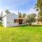 Villa Evanthia Polis