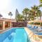 Villa Evanthia Polis